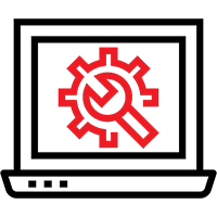 خدمات التخصيص